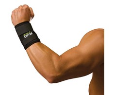 Select Pasirinkite Profcare Neoprene 6700 riešo apsaugą