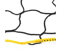 Tinklas rankiniam Netex 3x2m PP 3 spalva PR0045
