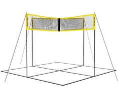 Sunflex X-Net 73095 Tinklinio tinklas