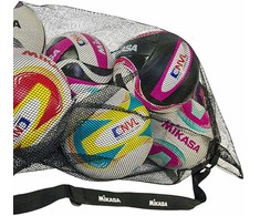 Mikasa MBB2 kamuolių tinklas