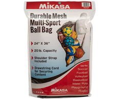 Mikasa MBB2 kamuolių tinklas