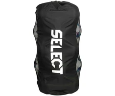Siatka na piłki Select 18-20 vnt 810070