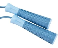 Šokinėjimo virvė Spokey CANDY ROPE