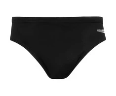 Aqua Speed Dydis S