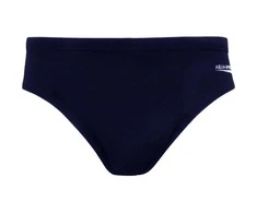 Aqua Speed Dydis S