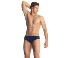 Aqua Speed Dydis S