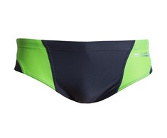 Aqua Speed Kelnaitės ARTUR