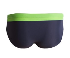 Aqua Speed Kelnaitės ARTUR