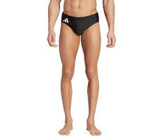 adidas Solid M IA7086 maudymosi kelnaitės