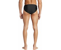adidas Solid M IA7086 maudymosi kelnaitės