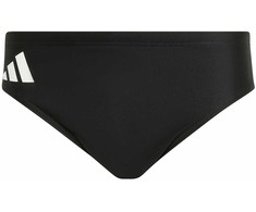 adidas Solid M IA7086 maudymosi kelnaitės