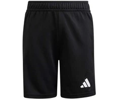 Šortai bramkarskie vaikams adidas Tierro 26 juoda KF5962 (164cm)