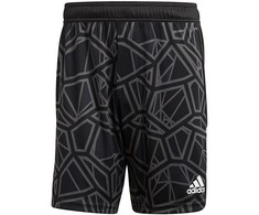 adidas Condivo 22 Šortai M HB1625 vartininko šortai