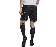 adidas Condivo 22 Šortai M HB1625 vartininko šortai