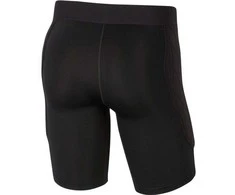 Nike šortai Nike Y Gardinien paminkštinti GK Tight CV0053 010 CV0053 010 juoda L