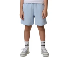 Šortai dla chłopca 4F CAS M780 jasnoniebieskie 4FJWSS26TSHOM780 34S (164cm)
