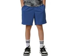 Šortai dla chłopca 4F FNK M1388 tamsiai mėlyna 4FJWSS26TFSHM1388 31S (146-152cm)