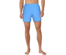 Nike Essential 5 M NESSF560 438 maudymosi šortai