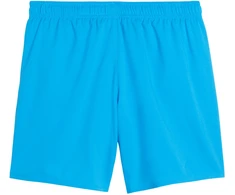 Šortai kąpielowe vaikams Puma Swim Medium Lenght mėlyna 938138 04 (128cm)