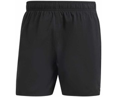 adidas Solid CLX M IA5390 maudymosi šortai