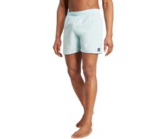 adidas Solid CLX Short-Length M IX7580 maudymosi šortai