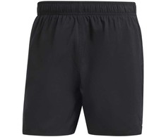 adidas Solid CLX M IA5390 maudymosi šortai
