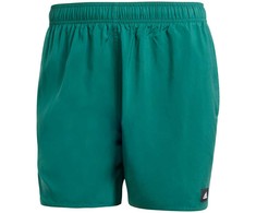 adidas Solid CLX Short-Length M IX7582 maudymosi šortai