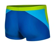 Aqua Speed Akvašortukai DARIO
