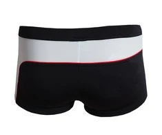 Aqua Speed Dydis S