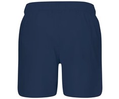 Puma Swim Vidutinio Ilgio 1P M 935088 01 Maudymosi Šortai