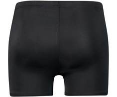 Puma Swim vyriški klasikiniai maudymosi šortai M 907656 04 (Atnaujinta)