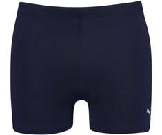 Puma Swim vyriški klasikiniai maudymosi šortai M 907656 01