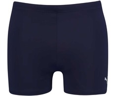 Puma Swim vyriški klasikiniai maudymosi šortai M 907656 01