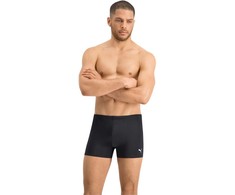 Puma Swim vyriški klasikiniai maudymosi šortai M 907656 04 (Atnaujinta)