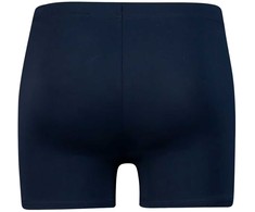 Puma Swim vyriški klasikiniai maudymosi šortai M 907656 01
