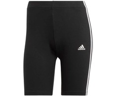 adidas Essentials 3S dviračio šortai W GR3866