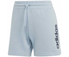 adidas Essentials Linear French Terry Šortai W IL3355