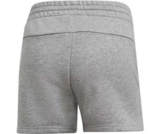 adidas Essentials Solid Moteriški šortai DU0675