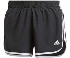 adidas Marathon 20 Šortai W GK5265