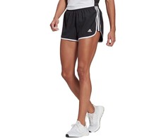 adidas Marathon 20 Šortai W GK5265