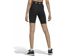 adidas Techfit Dviračio Šortai W HF6681