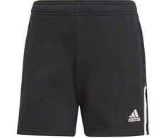 adidas Tiro 21 medvilniniai šortai moterims GM7330
