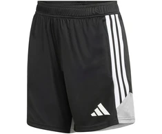 Šortai moterims adidas Tiro 26 Competition Training juoda JX0048 (S)