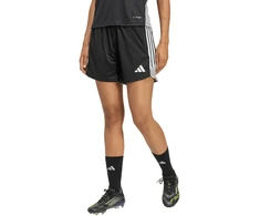 Šortai moterims adidas Tiro 26 Competition Training juoda JX0048 (S)