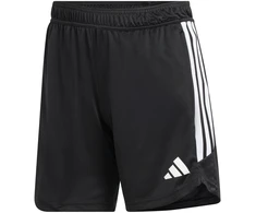 Šortai moterims adidas Tiro 26 Competition Training juoda KA7644 (S)