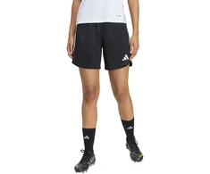 Šortai moterims adidas Tiro 26 Competition Training juoda KA7644 (S)