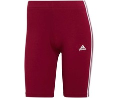 adidas Moteriški šortai W 3S BK SHO