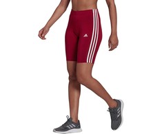 adidas Moteriški šortai W 3S BK SHO