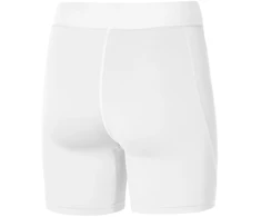 Šortai moterims Nike Df Strike NP Short balta DH8327 100 (L)