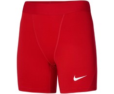 Nike DF Strike NP Šortai W DH8327 657